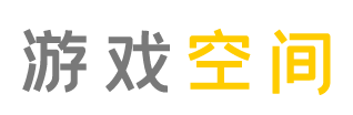 锦屏县新闻网